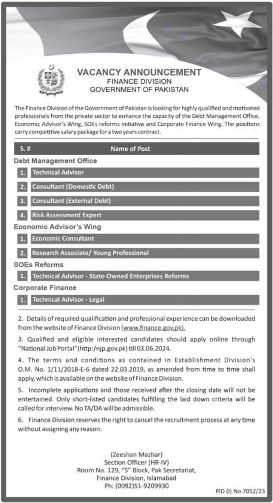 latest jobs in islamabad, latest federal govt jobs today, finance division careers 2024, latest jobs in pakistan, jobs in pakistan, latest jobs pakistan, newspaper jobs today, latest jobs today, jobs today, jobs search, jobs hunt, new hirings, jobs nearby me,