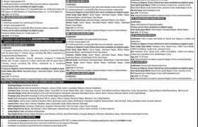 latest jobs in ntdcl, multiple positions at ntdcl 2024, latest jobs in pakistan, jobs in pakistan, latest jobs pakistan, newspaper jobs today, latest jobs today, jobs today, jobs search, jobs hunt, new hirings, jobs nearby me,