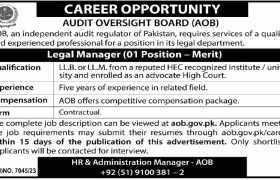 latest jobs in islamabad, jobs in islamabad, job at audit oversight board 2024, AOB, latest jobs in pakistan, jobs in pakistan, latest jobs pakistan, newspaper jobs today, latest jobs today, jobs today, jobs search, jobs hunt, new hirings, jobs nearby me