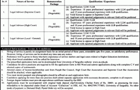 latest jobs in sargodha, legal advisor jobs at university of sagodha 2024, latest jobs in pakistan, jobs in pakistan, latest jobs pakistan, newspaper jobs today, latest jobs today, jobs today, jobs search, jobs hunt, new hirings, jobs nearby me,