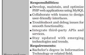 latest jobs in karachi, jobs in karachi, software developer job at cpsp karachi 2024, latest jobs in pakistan, jobs in pakistan, latest jobs pakistan, newspaper jobs today, latest jobs today, jobs today, jobs search, jobs hunt, new hirings, jobs nearby me