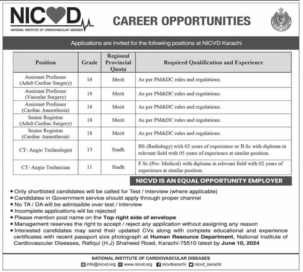 latest jobs in karachi, jobs in karachi, new jobs at nicvd karachi 2024, latest jobs in pakistan, jobs in pakistan, latest jobs pakistan, newspaper jobs today, latest jobs today, jobs today, jobs search, jobs hunt, new hirings, jobs nearby me,