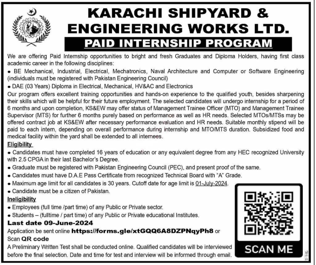 latest jobs in karachi, internships in karachi, ksewl paid internship program 2024, latest jobs in pakistan, jobs in pakistan, latest jobs pakistan, newspaper jobs today, latest jobs today, jobs today, jobs search, jobs hunt, new hirings, jobs nearby me.