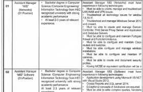 latest jobs in lahore, jobs in lahore, public sector jobs in lahore 2024, latest jobs in pakistan, jobs in pakistan, latest jobs pakistan, newspaper jobs today, latest jobs today, jobs today, jobs search, jobs hunt, new hirings, jobs nearby me,