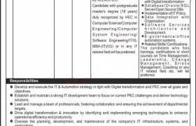 latest jobs in islamabad, jobs in islamabad, position at pec islamabad 2024, latest jobs in pakistan, jobs in pakistan, latest jobs pakistan, newspaper jobs today, latest jobs today, jobs today, jobs search, jobs hunt, new hirings, jobs nearby me,