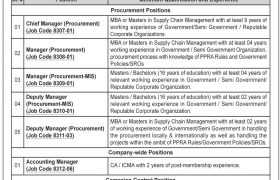 latest jobs in sindh, jobs in balochistan, new jobs at ssgcl 2024, latest jobs in pakistan, jobs in pakistan, latest jobs pakistan, newspaper jobs today, latest jobs today, jobs today, jobs search, jobs hunt, new hirings, jobs nearby me,