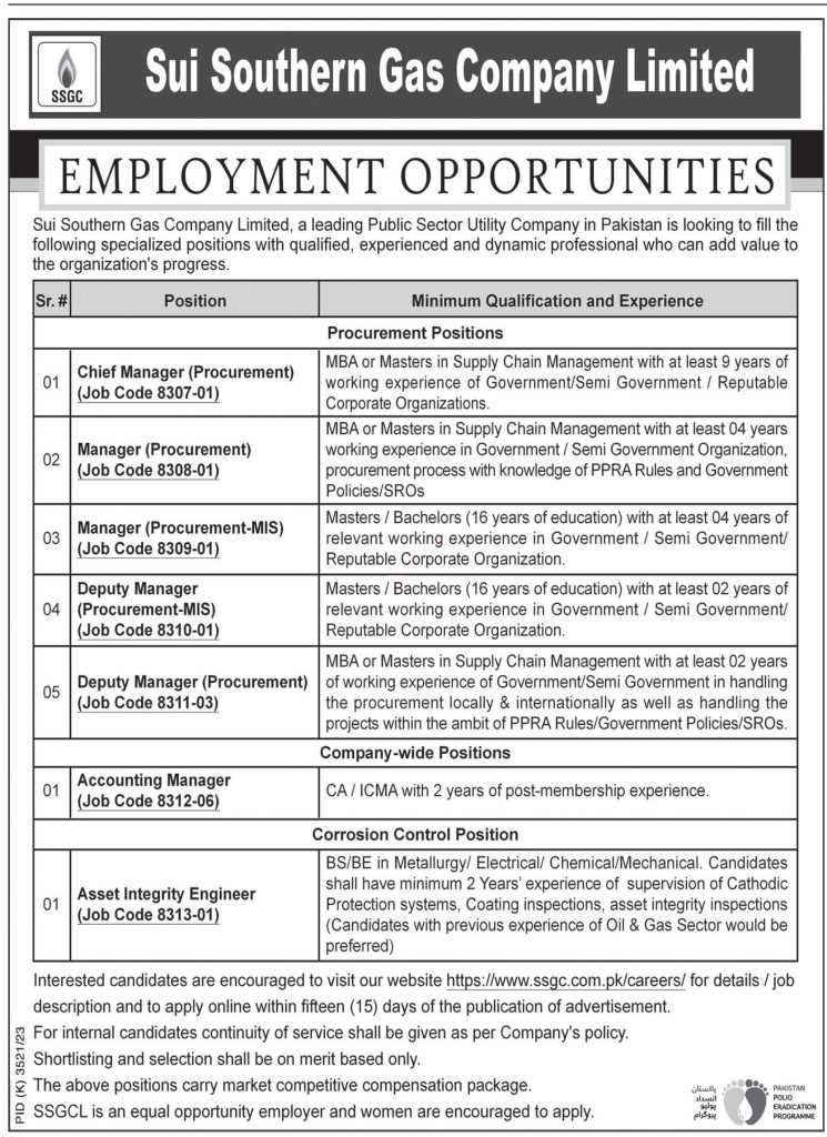 latest jobs in sindh, jobs in balochistan, new jobs at ssgcl 2024, latest jobs in pakistan, jobs in pakistan, latest jobs pakistan, newspaper jobs today, latest jobs today, jobs today, jobs search, jobs hunt, new hirings, jobs nearby me,