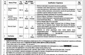latest jobs in punjab, jobs at center of excellence rojhan 2024, latest jobs in pakistan, jobs in pakistan, latest jobs pakistan, newspaper jobs today, latest jobs today, jobs today, jobs search, jobs hunt, new hirings, jobs nearby me,