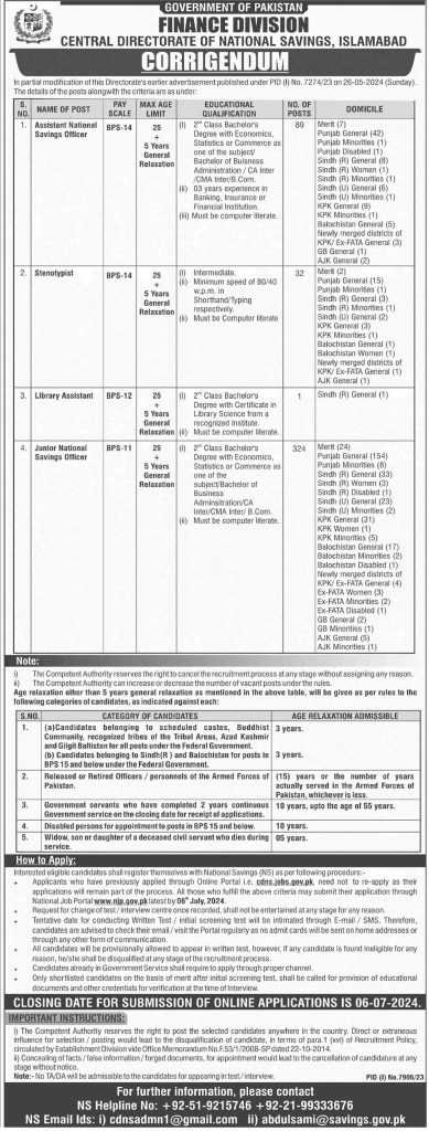 latest jobs in islamabad, jobs in islamabad, jobs in national savings islamabad 2024, latest jobs in pakistan, jobs in pakistan, latest jobs pakistan, newspaper jobs today, latest jobs today, jobs today, jobs search, jobs hunt, new hirings, jobs nearby me,