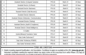 latest jobs in islamabad, ministry jobs, federal govt jobs today, jobs at ministry of it&t islamabad 2024, latest jobs in pakistan, jobs in pakistan, latest jobs pakistan, newspaper jobs today, latest jobs today, jobs today, jobs search, jobs hunt, new hirings, jobs nearby me,