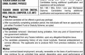 latest jobs in paf, paf jobs, jobs at fazaia college shahbaz jacobabad 2024, latest jobs in pakistan, jobs in pakistan, latest jobs pakistan, newspaper jobs today, latest jobs today, jobs today, jobs search, jobs hunt, new hirings, jobs nearby me,