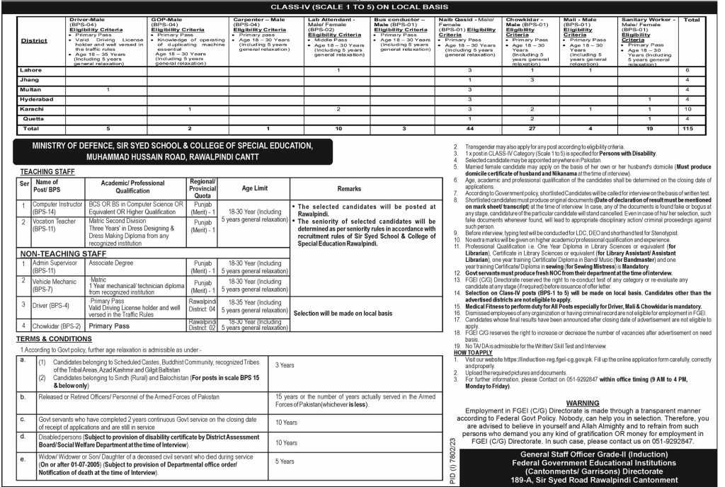 latest jobs in islamabad, jobs in rawalpindi, positions at ministry of defence 2024, latest jobs in pakistan, jobs in pakistan, latest jobs pakistan, newspaper jobs today, latest jobs today, jobs today, jobs search, jobs hunt, new hirings, jobs nearby me,