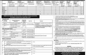 latest jobs in islamabad, jobs in rawalpindi, positions at ministry of defence 2024, latest jobs in pakistan, jobs in pakistan, latest jobs pakistan, newspaper jobs today, latest jobs today, jobs today, jobs search, jobs hunt, new hirings, jobs nearby me,