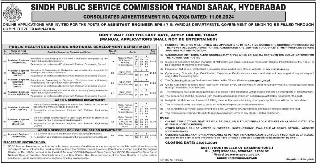 latest jobs in hyderabad, new jobs at spsc hyderabad 2024, latest jobs in pakistan, jobs in pakistan, latest jobs pakistan, newspaper jobs today, latest jobs today, jobs today, jobs search, jobs hunt, new hirings, jobs nearby me,