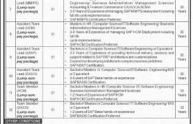latest jobs in islamabad, new jobs at iesco 2024, latest jobs in pakistan, jobs in pakistan, latest jobs pakistan, newspaper jobs today, latest jobs today, jobs today, jobs search, jobs hunt, new hirings, jobs nearby me,