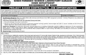 latest jobs in sindh, home department sindh, sindh forensic science laboratory karachi jobs, jobs at home department sindh 2024, latest jobs in pakistan, jobs in pakistan, latest jobs pakistan, newspaper jobs today, latest jobs today, jobs today, jobs search, jobs hunt, new hirings, jobs nearby me,