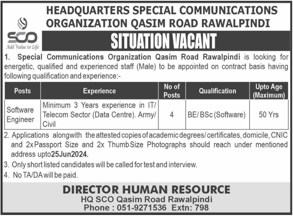 latest jobs in rawalpindi, software engineer jobs at sco rawalpindi 2024, latest jobs in pakistan, jobs in pakistan, latest jobs pakistan, newspaper jobs today, latest jobs today, jobs today, jobs search, jobs hunt, new hirings, jobs nearby me,