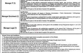 latest jobs in punjab, jobs in lahore, jobs in lahore today, management positions at phimc 2024, latest jobs in pakistan, jobs in pakistan, latest jobs pakistan, newspaper jobs today, latest jobs today, jobs today, jobs search, jobs hunt, new hirings, jobs nearby me,