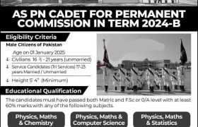 latest jobs in pakistan navy, pak navy jobs, join pak navy as cadet in term 2024-B, latest jobs in pakistan, jobs in pakistan, latest jobs pakistan, newspaper jobs today, latest jobs today, jobs today, jobs search, jobs hunt, new hirings, jobs nearby me,