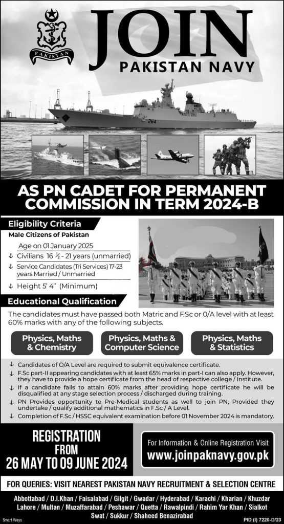 latest jobs in pakistan navy, pak navy jobs, join pak navy as cadet in term 2024-B, latest jobs in pakistan, jobs in pakistan, latest jobs pakistan, newspaper jobs today, latest jobs today, jobs today, jobs search, jobs hunt, new hirings, jobs nearby me,