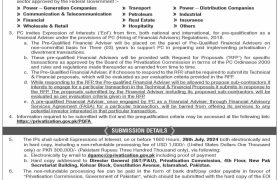 latest jobs in islamabad, new jobs at privatisation commission 2024, latest jobs in pakistan, jobs in pakistan, latest jobs pakistan, newspaper jobs today, latest jobs today, jobs today, jobs search, jobs hunt, new hirings, jobs nearby me,