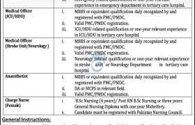 latest jobs in peshawar, jobs at lady reading hospital mti peshawar 2024, latest jobs in pakistan, jobs in pakistan, latest jobs pakistan, newspaper jobs today, latest jobs today, jobs today, jobs search, jobs hunt, new hirings, jobs nearby me,