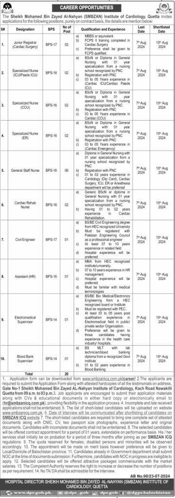 latest jobs in quetta, jobs in balochistan, latest jobs at smbzanic quetta 2024, latest jobs in pakistan, jobs in pakistan, latest jobs pakistan, newspaper jobs today, latest jobs today, jobs today, jobs search, jobs hunt, new hirings, jobs nearby me,