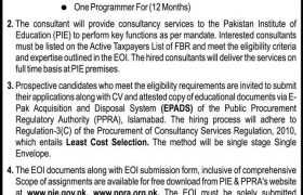 latest jobs in islamabad, pakistan institute of education jobs 2024, latest jobs in pakistan, jobs in pakistan, latest jobs pakistan, newspaper jobs today, latest jobs today, jobs today, jobs search, jobs hunt, new hirings, jobs nearby me,