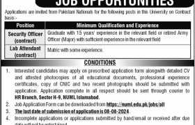 latest jobs in islamabad, jobs in islamabad, contract positions at numl islamabad 2024, latest jobs in pakistan, jobs in pakistan, latest jobs pakistan, newspaper jobs today, latest jobs today, jobs today, jobs search, jobs hunt, new hirings, jobs nearby me