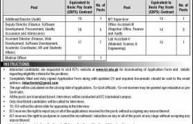 latest jobs in islamabad, jobs in islamabad, ist islamabad careers 2024, latest jobs in pakistan, jobs in pakistan, latest jobs pakistan, newspaper jobs today, latest jobs today, jobs today, jobs search, jobs hunt, new hirings, jobs nearby me,