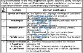 latest jobs in charsadda, jobs in charsadda, jobs at sudais medical complex charsadda 2024, latest jobs in pakistan, jobs in pakistan, latest jobs pakistan, newspaper jobs today, latest jobs today, jobs today, jobs search, jobs hunt, new hirings, jobs nearby me