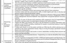 latest jobs in sindh, jobs in sindh, sindh govt jobs, jobs at sferp sindh 2024, latest jobs in pakistan, jobs in pakistan, latest jobs pakistan, newspaper jobs today, latest jobs today, jobs today, jobs search, jobs hunt, new hirings, jobs nearby me,