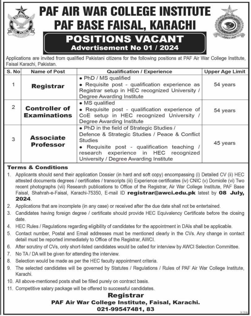 latest jobs in karachi, jobs at paf base karachi 2024, latest jobs in pakistan, jobs in pakistan, latest jobs pakistan, newspaper jobs today, latest jobs today, jobs today, jobs search, jobs hunt, new hirings, jobs nearby me,