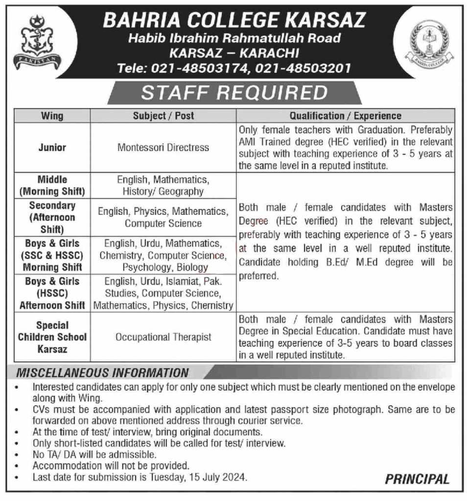 latest jobs in karachi, jobs in karachi, pns karsaz jobs, pak navy jobs, latest jobs at cadet college karsaz 2024, latest jobs in pakistan, jobs in pakistan, latest jobs pakistan, newspaper jobs today, latest jobs today, jobs today, jobs search, jobs hunt, new hirings, jobs nearby me,