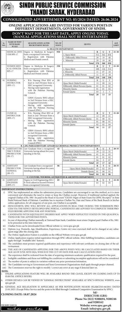 latest jobs in sindh, jobs in sindh, new jobs at spsc hyderabad 2024, latest jobs in pakistan, jobs in pakistan, latest jobs pakistan, newspaper jobs today, latest jobs today, jobs today, jobs search, jobs hunt, new hirings, jobs nearby me,