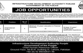 latest jobs in lahore, jobs in lahore, audit jobs in lahore, jobs at idap lahore 2024, latest jobs in pakistan, jobs in pakistan, latest jobs pakistan, newspaper jobs today, latest jobs today, jobs today, jobs search, jobs hunt, new hirings, jobs nearby me