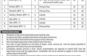 latest jobs in islamabad, jobs in islamabad, jobs at islamabad based govt organization 2024, latest jobs in pakistan, jobs in pakistan, latest jobs pakistan, newspaper jobs today, latest jobs today, jobs today, jobs search, jobs hunt, new hirings, jobs nearby me,