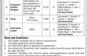 latest jobs in lahore, jobs in karachi, jobs in quetta, jobs in abbottabad, latest public sector jobs iin pakistan 2024, latest jobs in pakistan, jobs in pakistan, latest jobs pakistan, newspaper jobs today, latest jobs today, jobs today, jobs search, jobs hunt, new hirings, jobs nearby me,