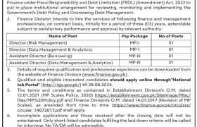 latest jobs in islamabad, federal govt jobs, finance division careers 2024, latest jobs in pakistan, jobs in pakistan, latest jobs pakistan, newspaper jobs today, latest jobs today, jobs today, jobs search, jobs hunt, new hirings, jobs nearby me