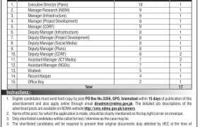 latest jobs in islamabad, jobs in islamabad, ndma jobs, jobs at ndma islamabad 2024, latest jobs in pakistan, jobs in pakistan, latest jobs pakistan, newspaper jobs today, latest jobs today, jobs today, jobs search, jobs hunt, new hirings, jobs nearby me,