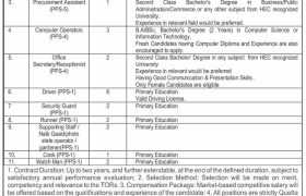 latest jobs in balochistan, govt organization balochistan jobs 2024, latest jobs in pakistan, jobs in pakistan, latest jobs pakistan, newspaper jobs today, latest jobs today, jobs today, jobs search, jobs hunt, new hirings, jobs nearby me,