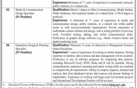 latest jobs in islamabad, bisp jobs, new jobs at bisp 2024, latest jobs in pakistan, jobs in pakistan, latest jobs pakistan, newspaper jobs today, latest jobs today, jobs today, jobs search, jobs hunt, new hirings, jobs nearby me,