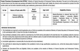 latest jobs in islamabad, federal govt jobs, ministry of federal education jobs 2024, latest jobs in pakistan, jobs in pakistan, latest jobs pakistan, newspaper jobs today, latest jobs today, jobs today, jobs search, jobs hunt, new hirings, jobs nearby me