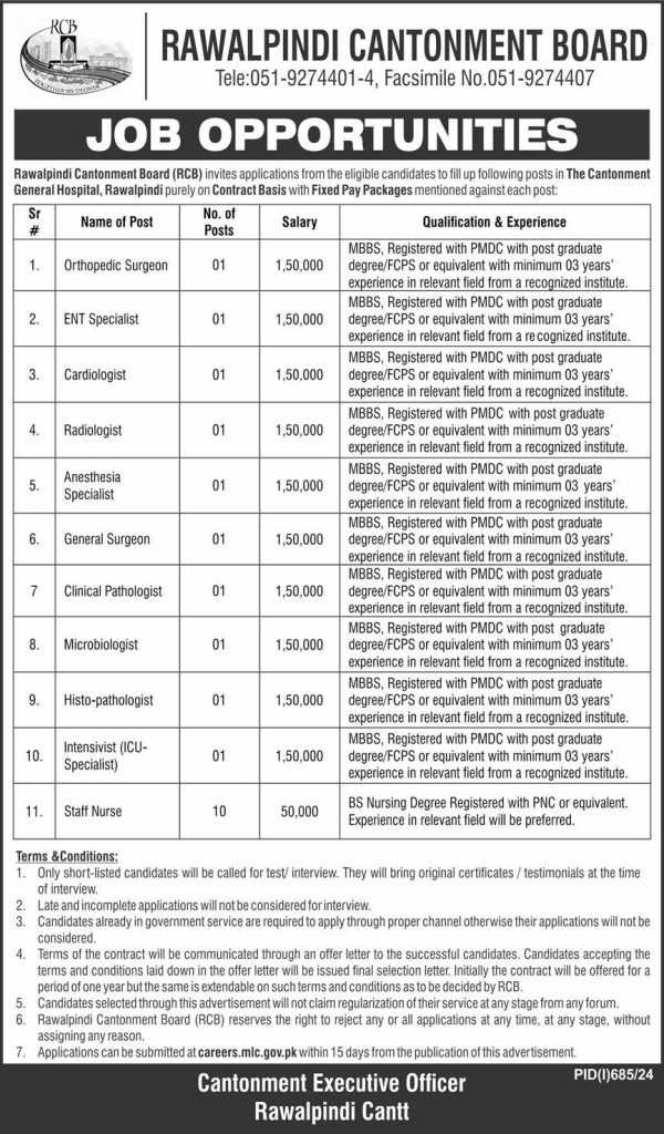 latest jobs in rawalpindi, jobs in rawalpindi. jobs at cantt general hospital rawalpindi 2024, latest jobs in pakistan, jobs in pakistan, latest jobs pakistan, newspaper jobs today, latest jobs today, jobs today, jobs search, jobs hunt, new hirings, jobs nearby me,