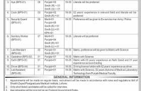 latest jobs in lahore, jobs in lahore, jobs at szpmi lahore 2024, latest jobs in pakistan, jobs in pakistan, latest jobs pakistan, newspaper jobs today, latest jobs today, jobs today, jobs search, jobs hunt, new hirings, jobs nearby me,