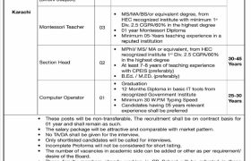 latest jobs in karachi, jobs in karachi, teaching jobs at cphs karachi 2024, latest jobs in pakistan, jobs in pakistan, latest jobs pakistan, newspaper jobs today, latest jobs today, jobs today, jobs search, jobs hunt, new hirings, jobs nearby me,