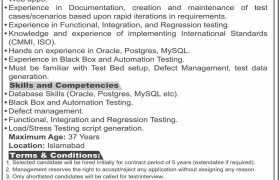 latest jobs in nadra, software test analyst job at nadra 2024, latest jobs in pakistan, jobs in pakistan, latest jobs pakistan, newspaper jobs today, latest jobs today, jobs today, jobs search, jobs hunt, new hirings, jobs nearby me,