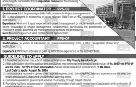 latest jobs in sukkur, jobs in sindh, project based jobs at sukkur iba 2024, latest jobs in pakistan, jobs in pakistan, latest jobs pakistan, newspaper jobs today, latest jobs today, jobs today, jobs search, jobs hunt, new hirings, jobs nearby me,