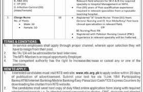 latest jobs in mardan, kpk govt jobs, nts jobs, new nursing jobs at mti mardan 2024, latest jobs in pakistan, jobs in pakistan, latest jobs pakistan, newspaper jobs today, latest jobs today, jobs today, jobs search, jobs hunt, new hirings, jobs nearby me,