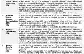 latest jobs in islamabad, jobs at p3a govt of pakistan 2024, latest jobs in pakistan, jobs in pakistan, latest jobs pakistan, newspaper jobs today, latest jobs today, jobs today, jobs search, jobs hunt, new hirings, jobs nearby me,